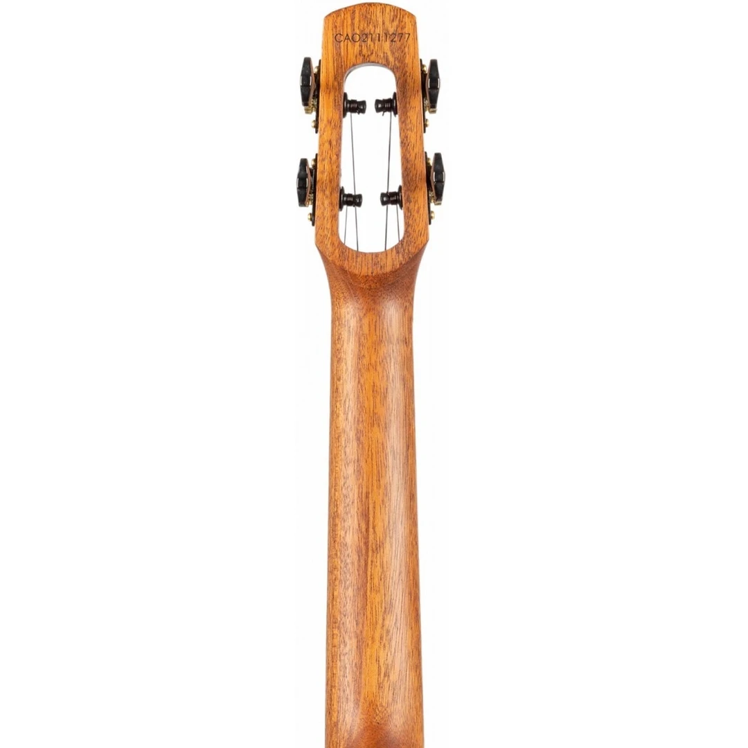 Укулеле Flight Nighthawk Concert EQ-A