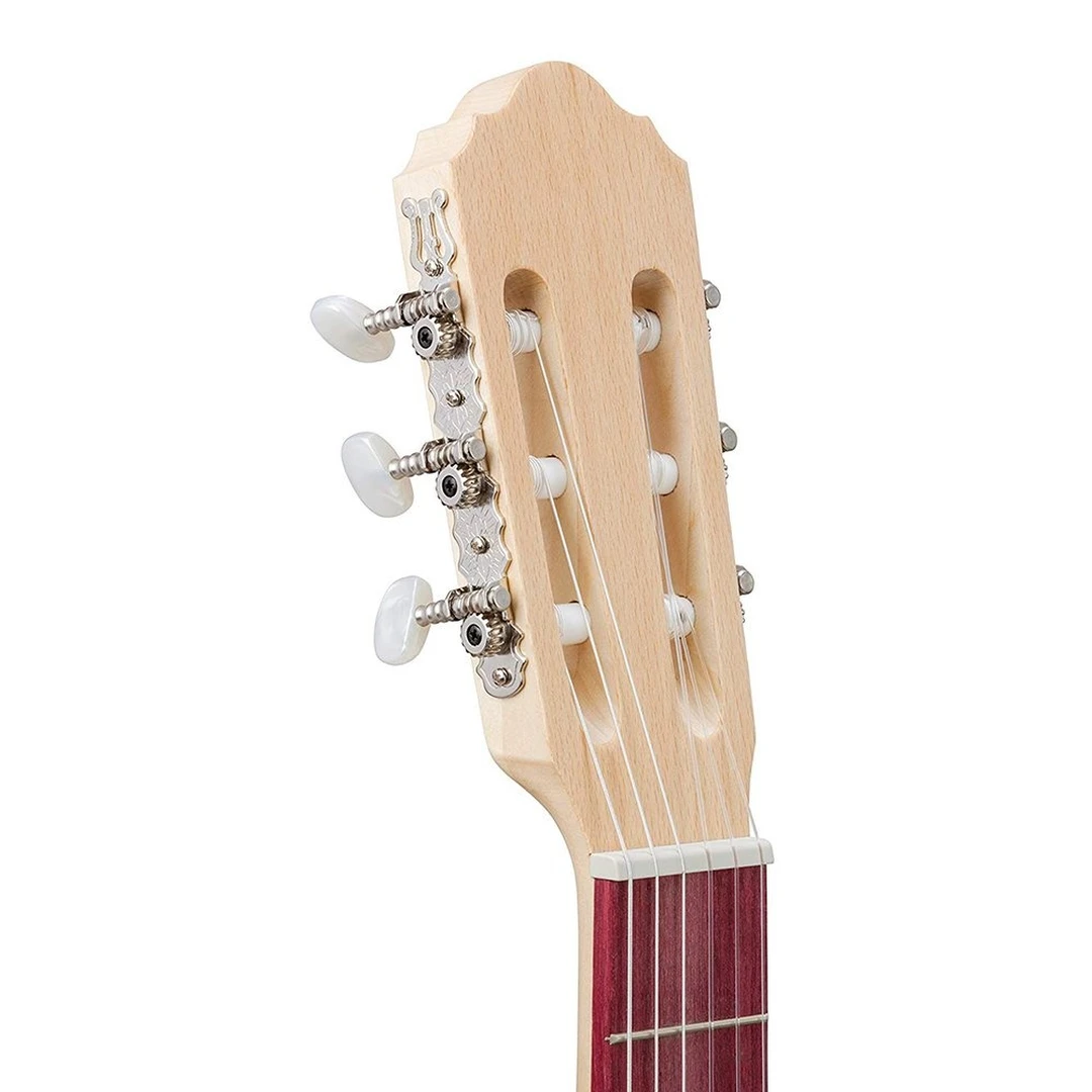 Классическая гитара Kremona S65C-GG