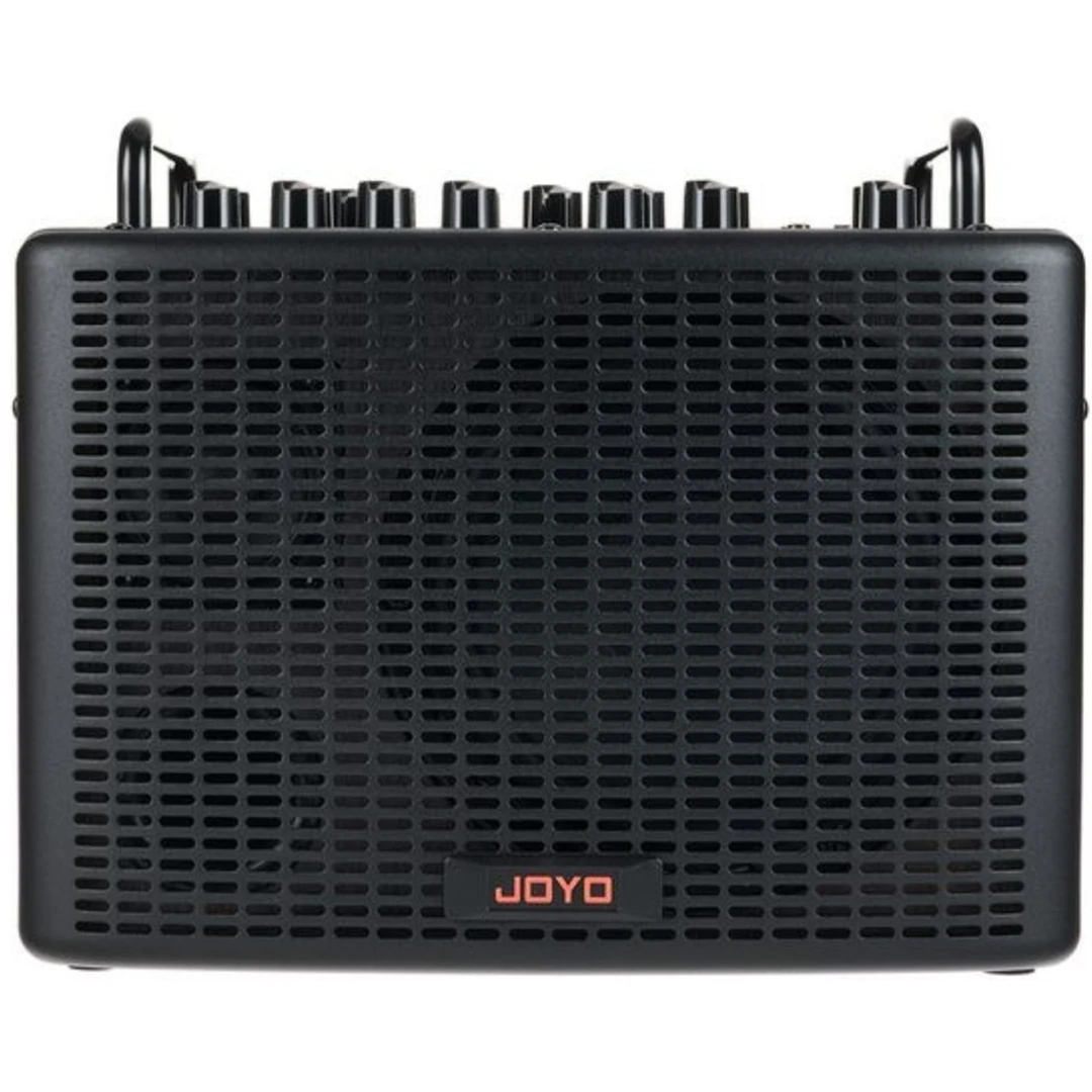 Комбоусилитель Joyo BSK-40-BK