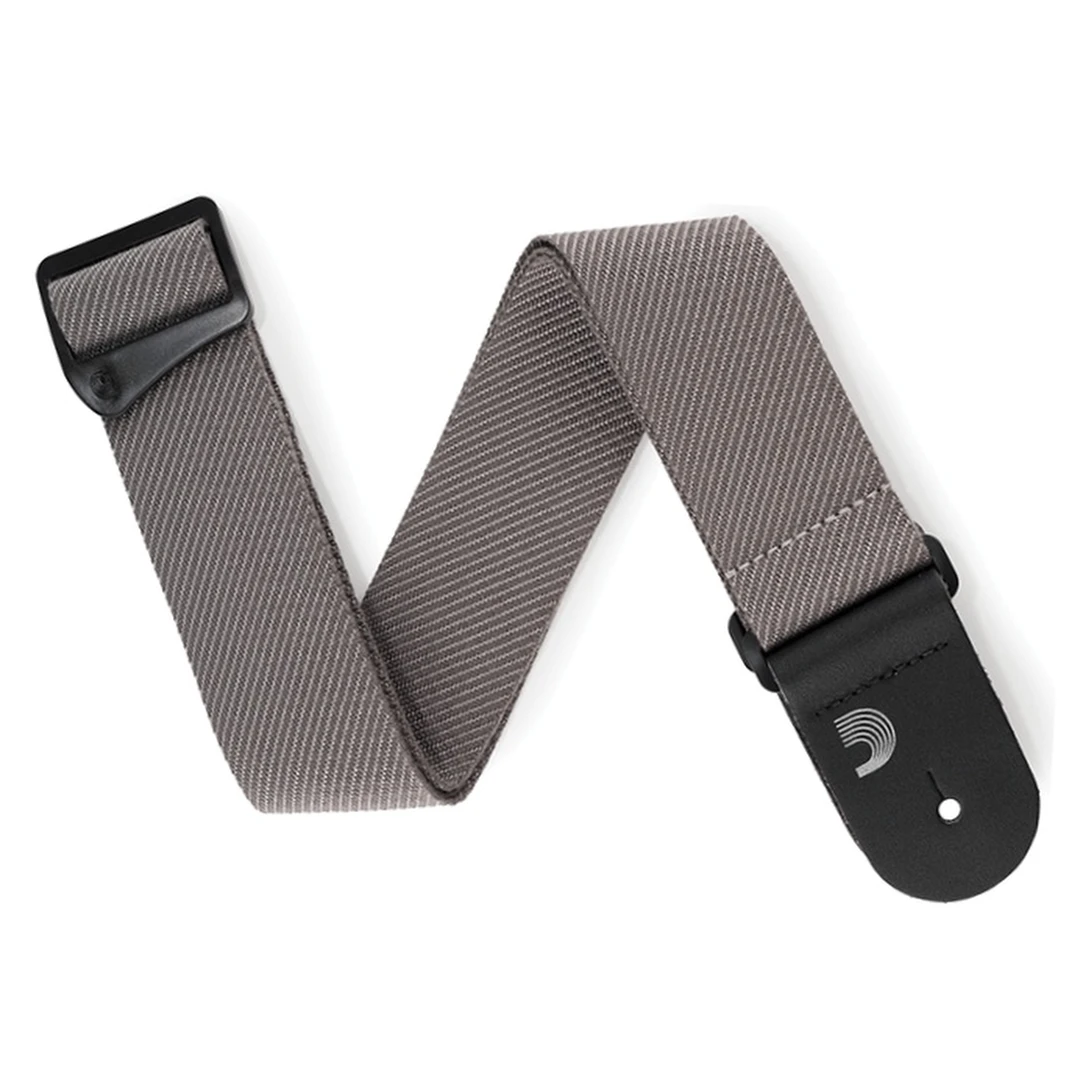 Ремень для гитары Planet Waves 50TW01