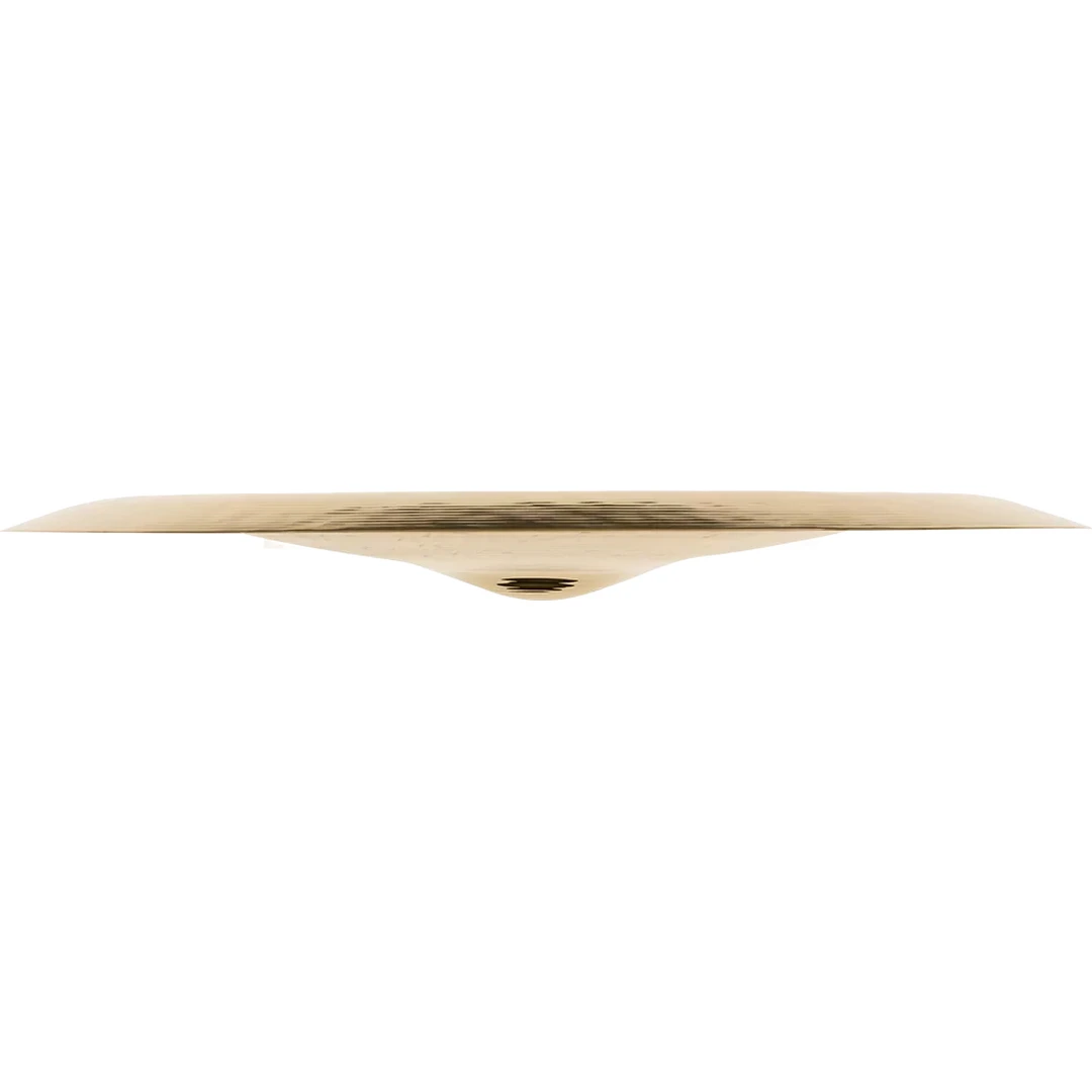 Тарелка Meinl 14" China B14CH-B