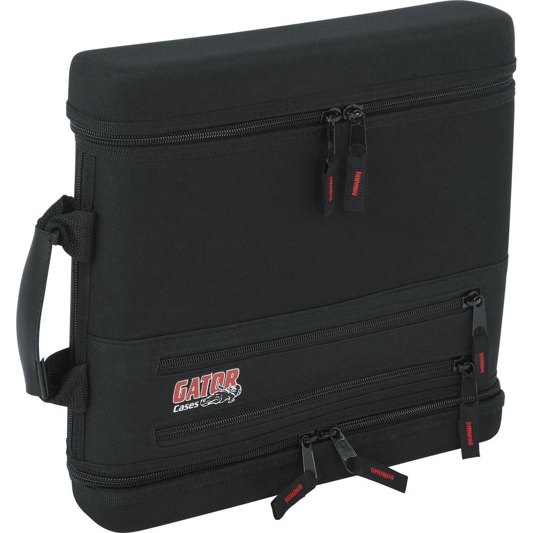 Чехол для вокальной радиосистемы Gator GM-1WEVAA