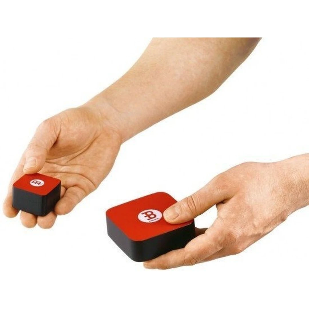 Шейкер Meinl SH24