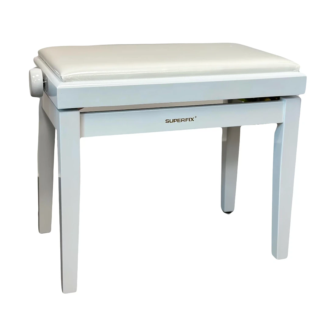 Банкетка Superfix XKB119Z02P01