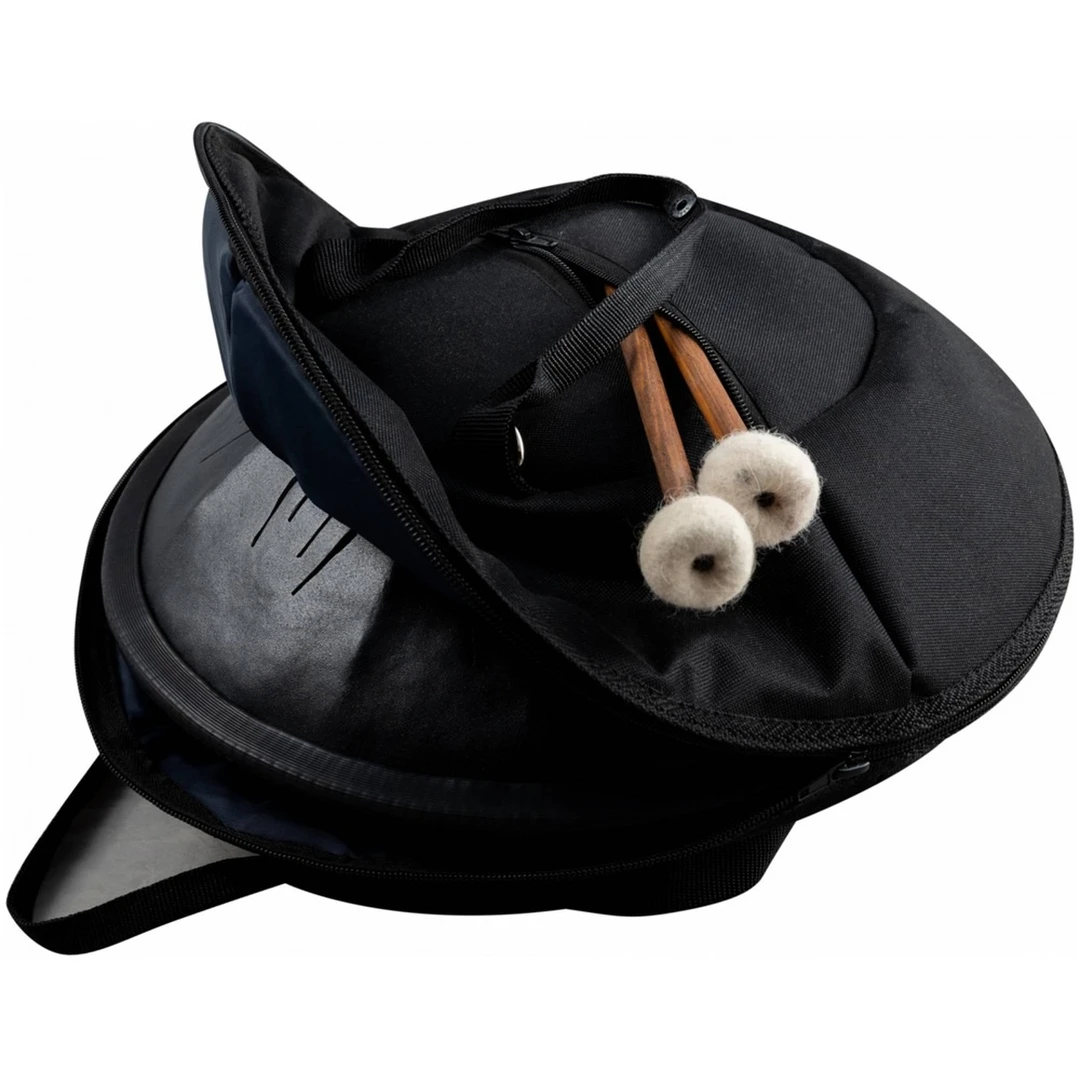 Глюкофон Yuka GRF4B Pantera