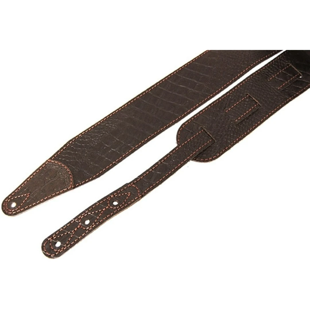 Ремень для гитары Fidel FL660347L11