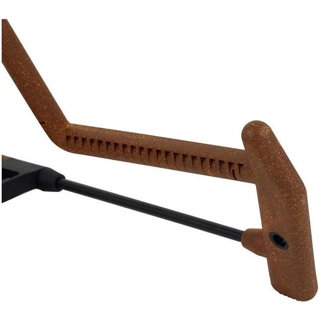 Стойка для акустической гитары Konig & Meyer 17580-014-95