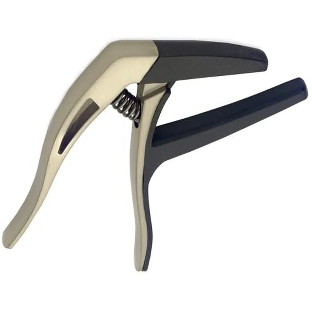 Каподастр Stagg SCPX-CU BG