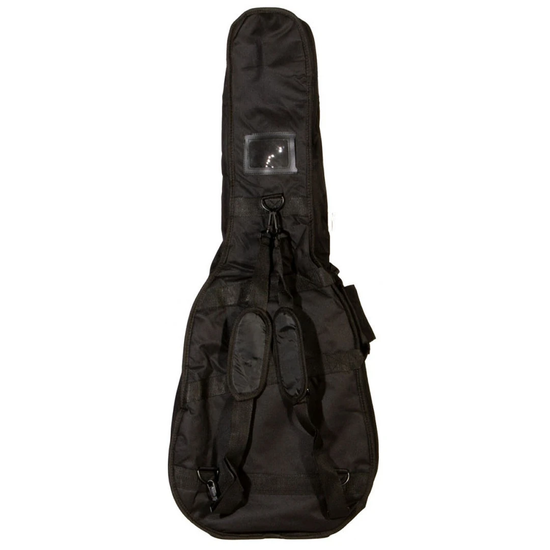 Чехол для классической гитары OnStage GBC4550