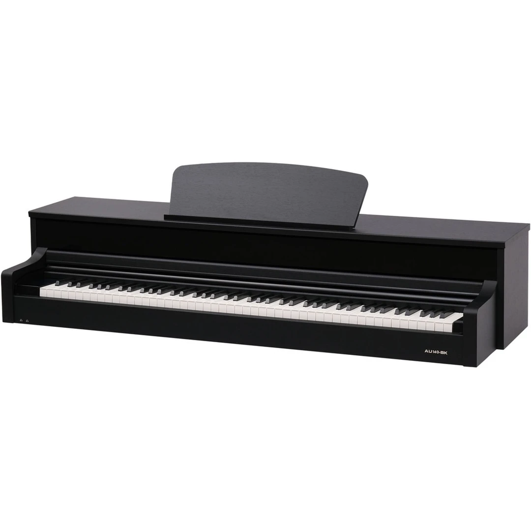 Цифровое пианино Aurora AU140-BK