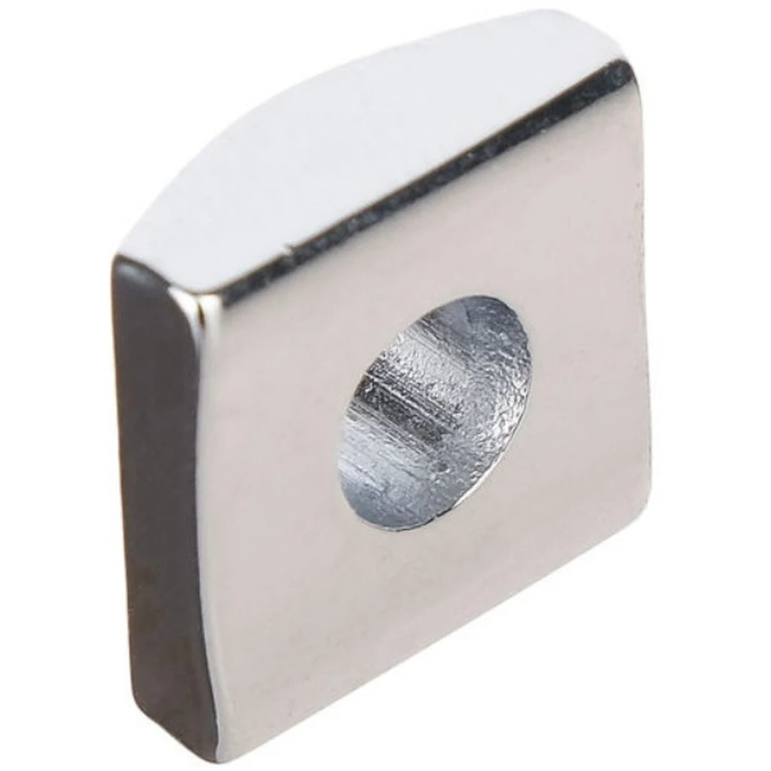 Чашки топлока Hosco H-FR-PC