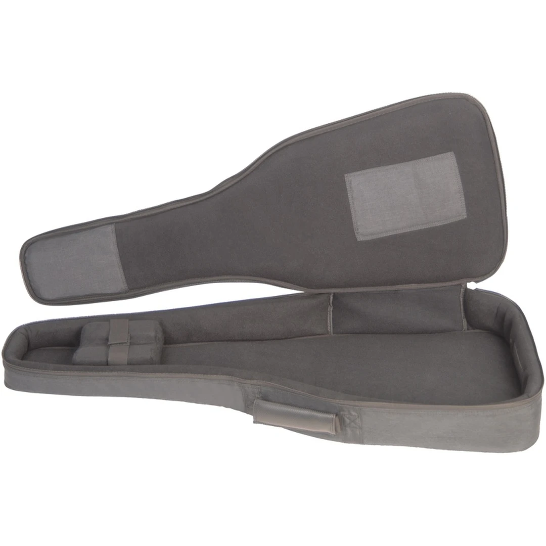 Чехол для 12-ти струнной гитары Canto SAC12 3,0'