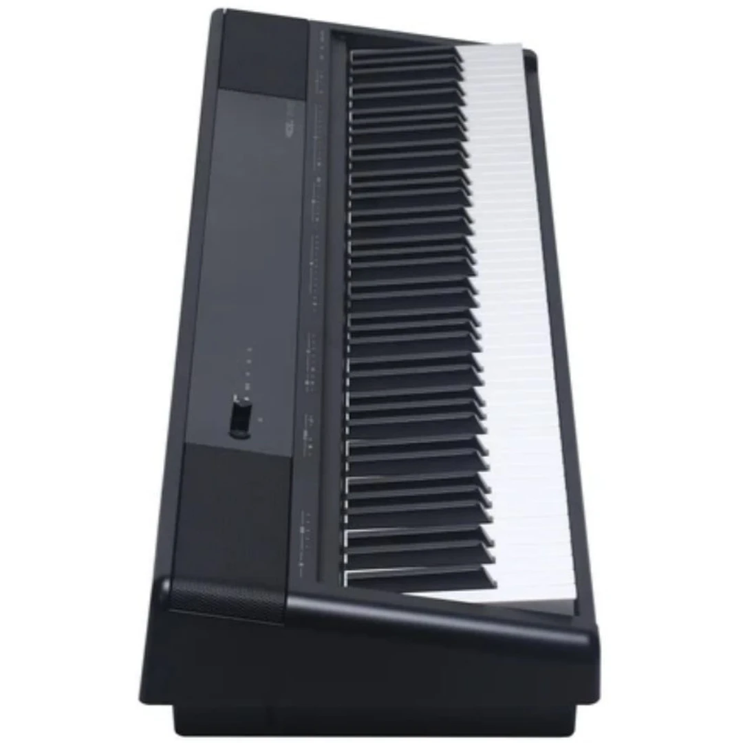 Цифровое пианино Medeli SP-C120