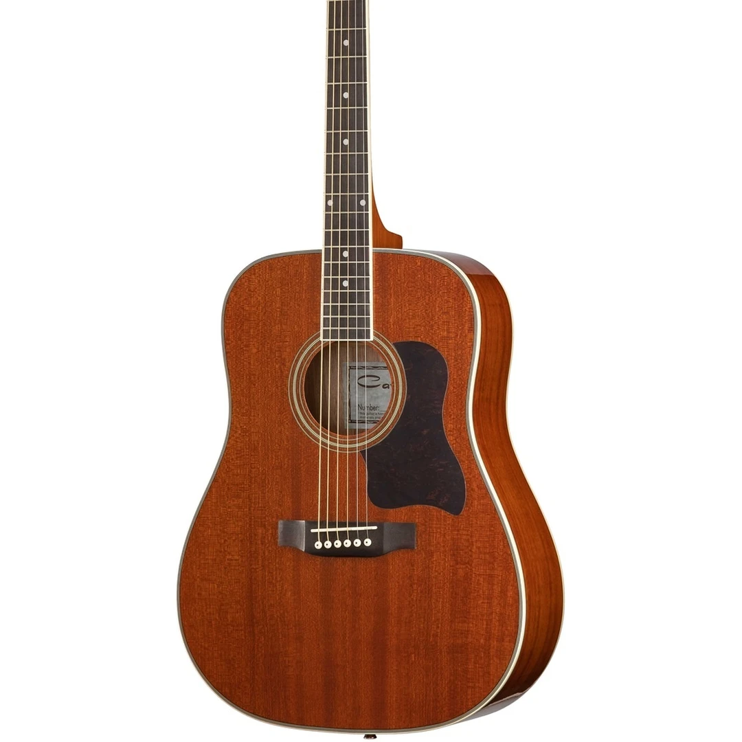 Акустическая гитара Caraya F673-WA