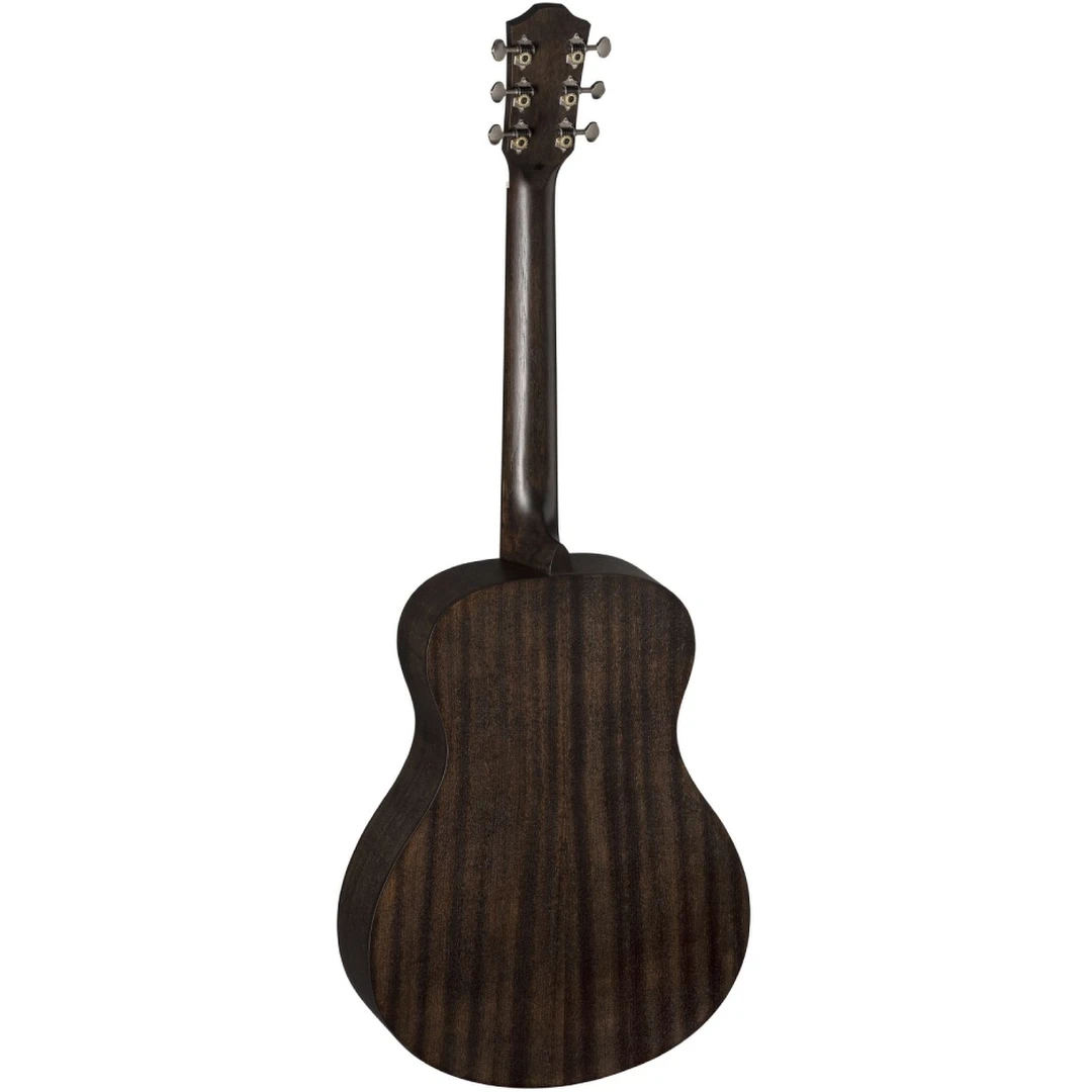 Акустическая гитара Baton Rouge X11LS/F-SCC