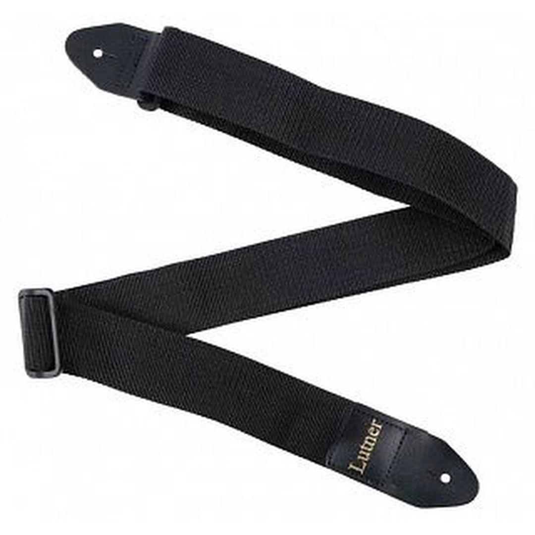Ремень для гитары Lutner LSG-2