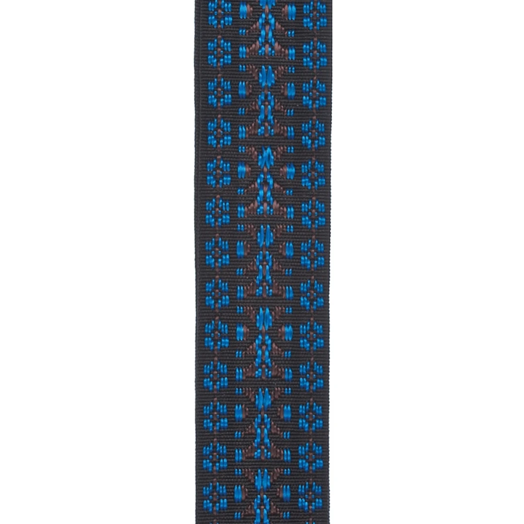 Ремень для гитары Planet Waves 50G05