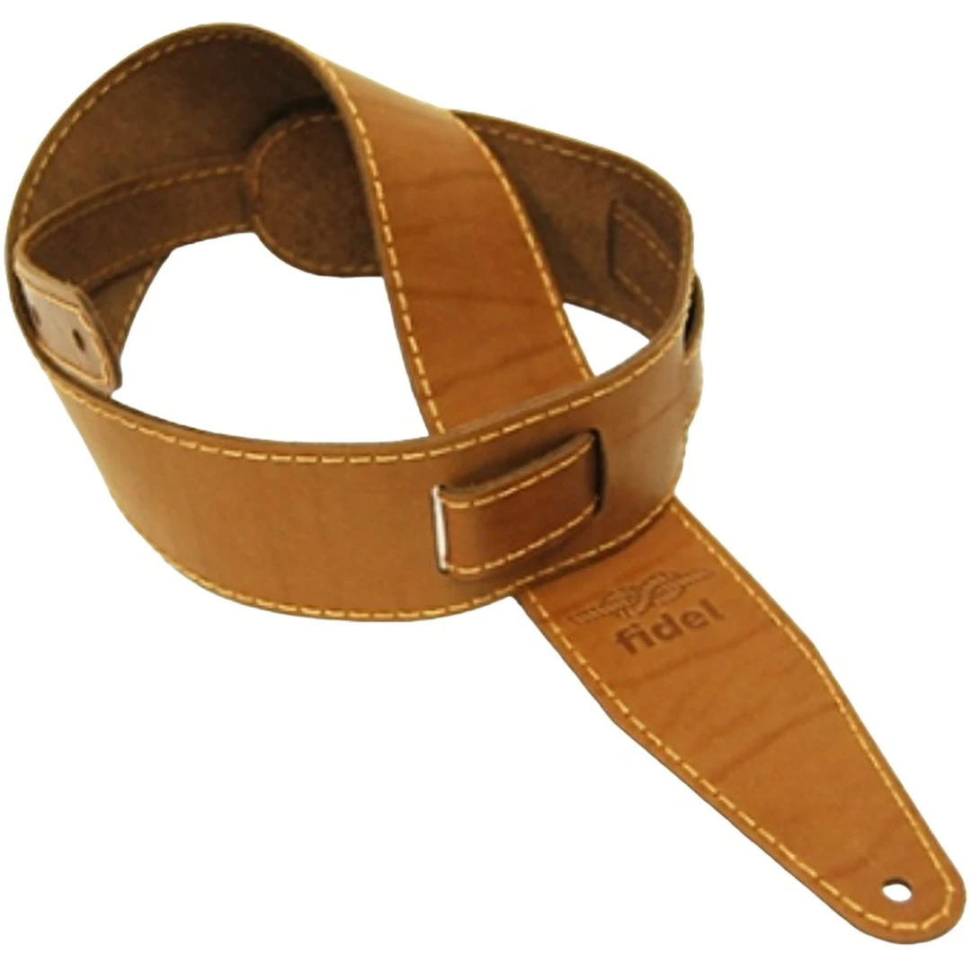 Ремень для гитары Fidel FL66005L11
