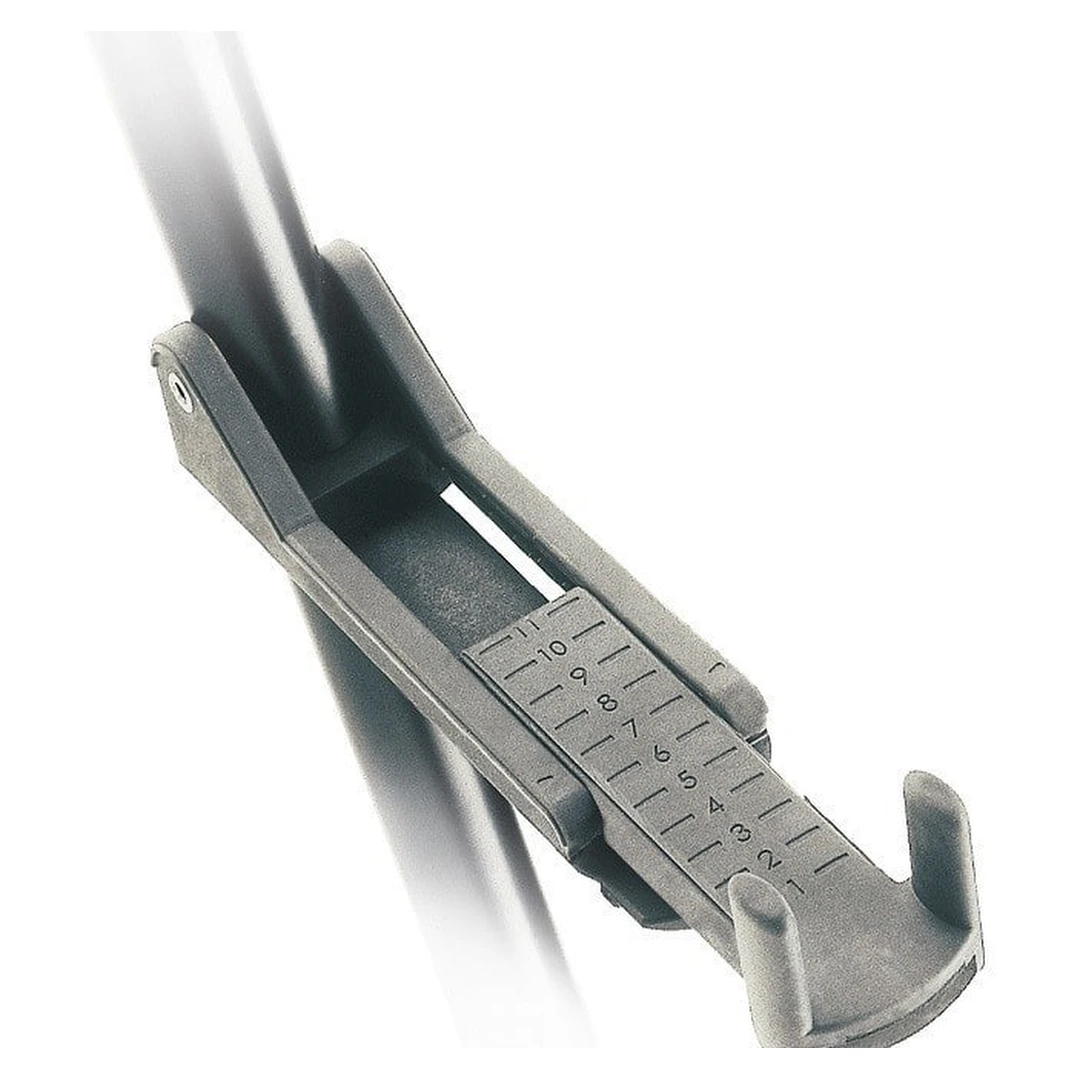 Стойка для гитары Konig & Meyer 17550-000-35