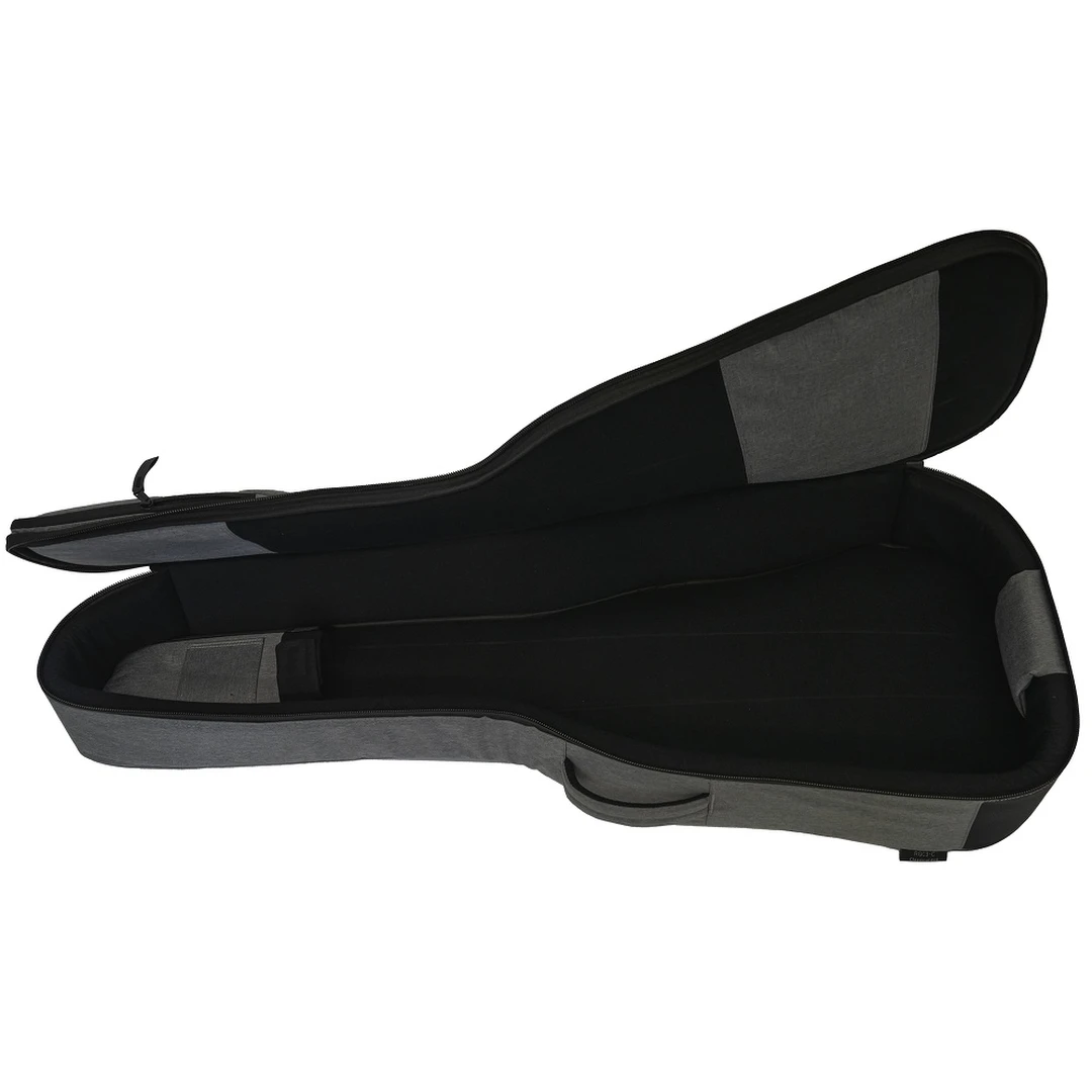 Чехол для классической гитары Ritter RGC3-C/EGR