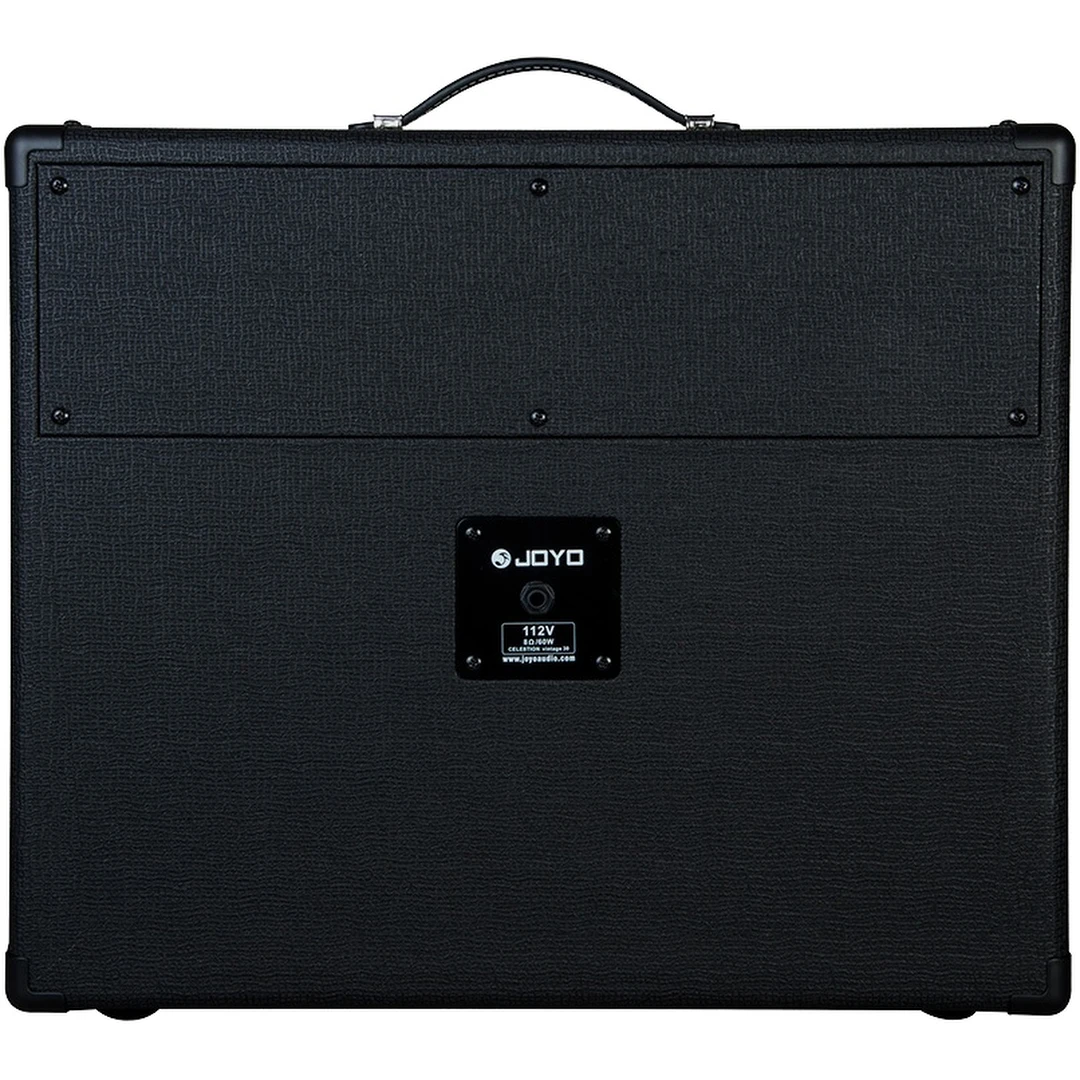Гитарный кабинет Joyo 112V