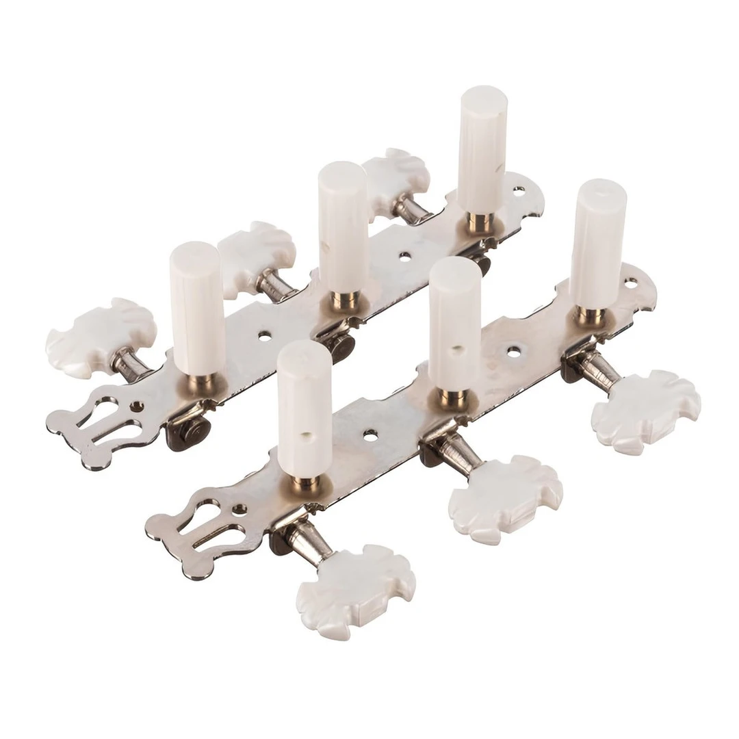 Колки Paxphil JC-79-NI