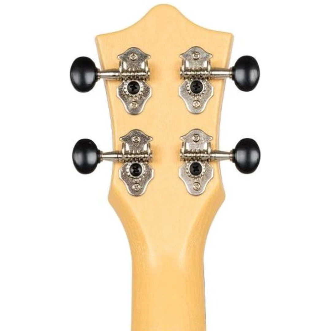 Укулеле Flight TUS-55 Amara