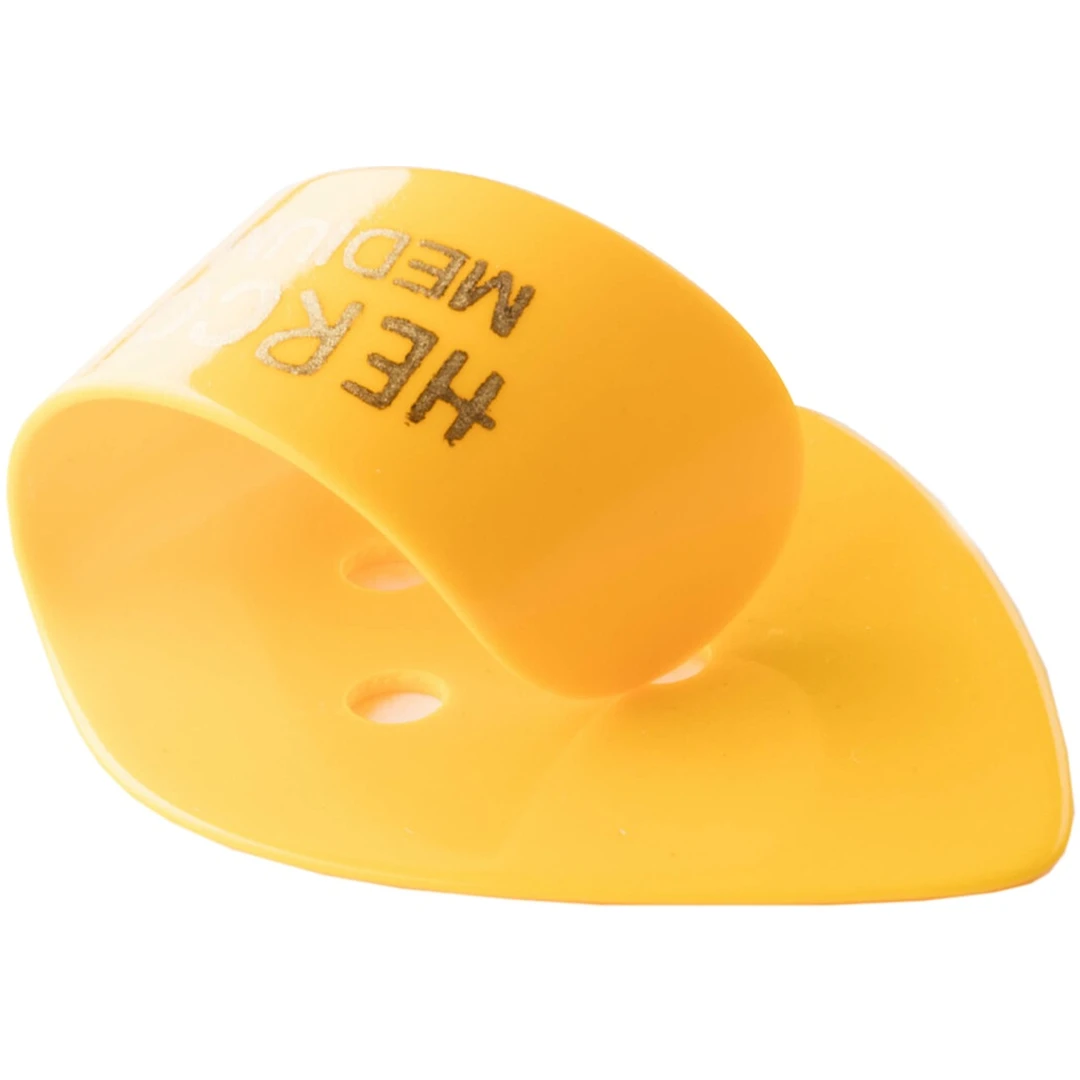 Коготь Dunlop HE112 Herco