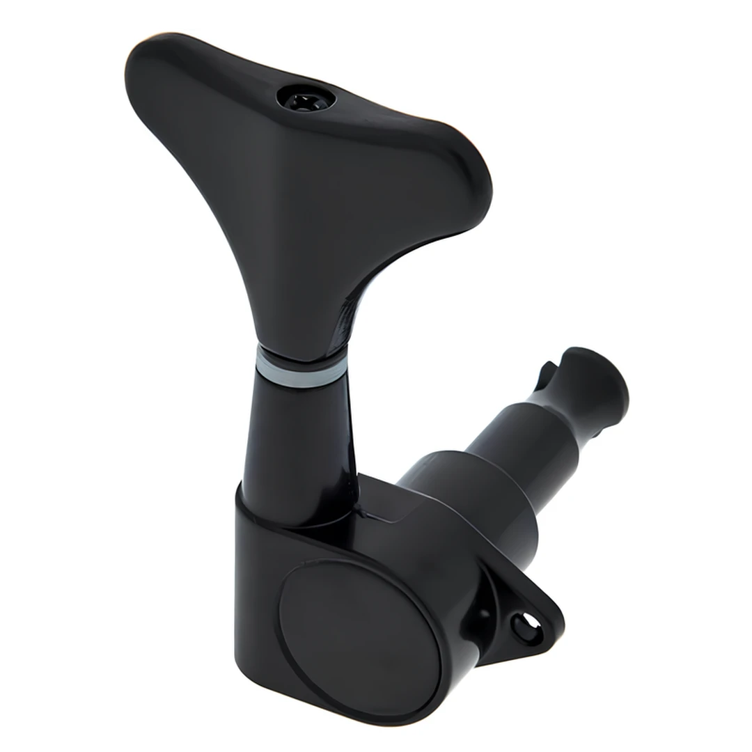 Колки Paxphil JB-150-4L-BK