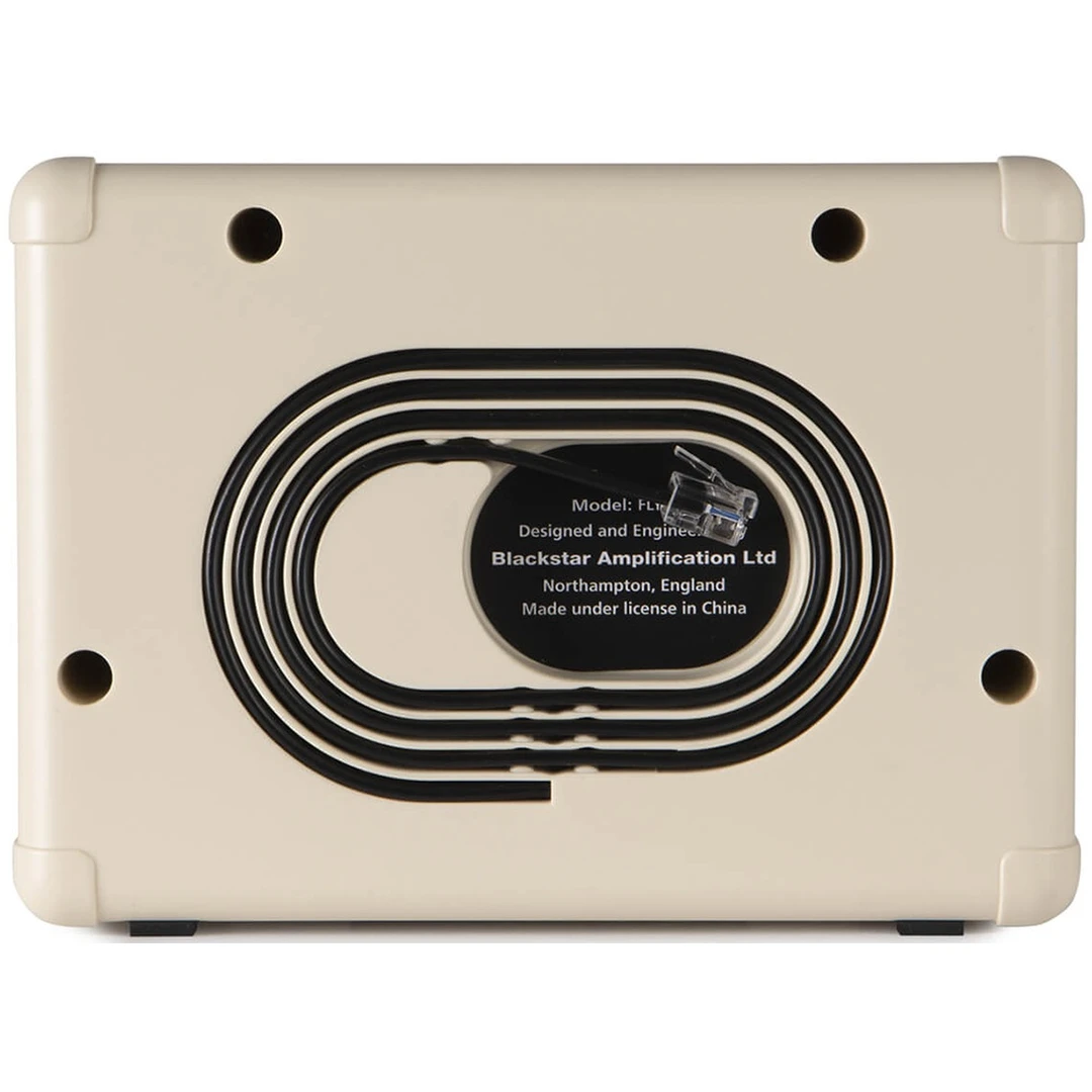 Кабинет Blackstar Fly 103 Acoustic Extension