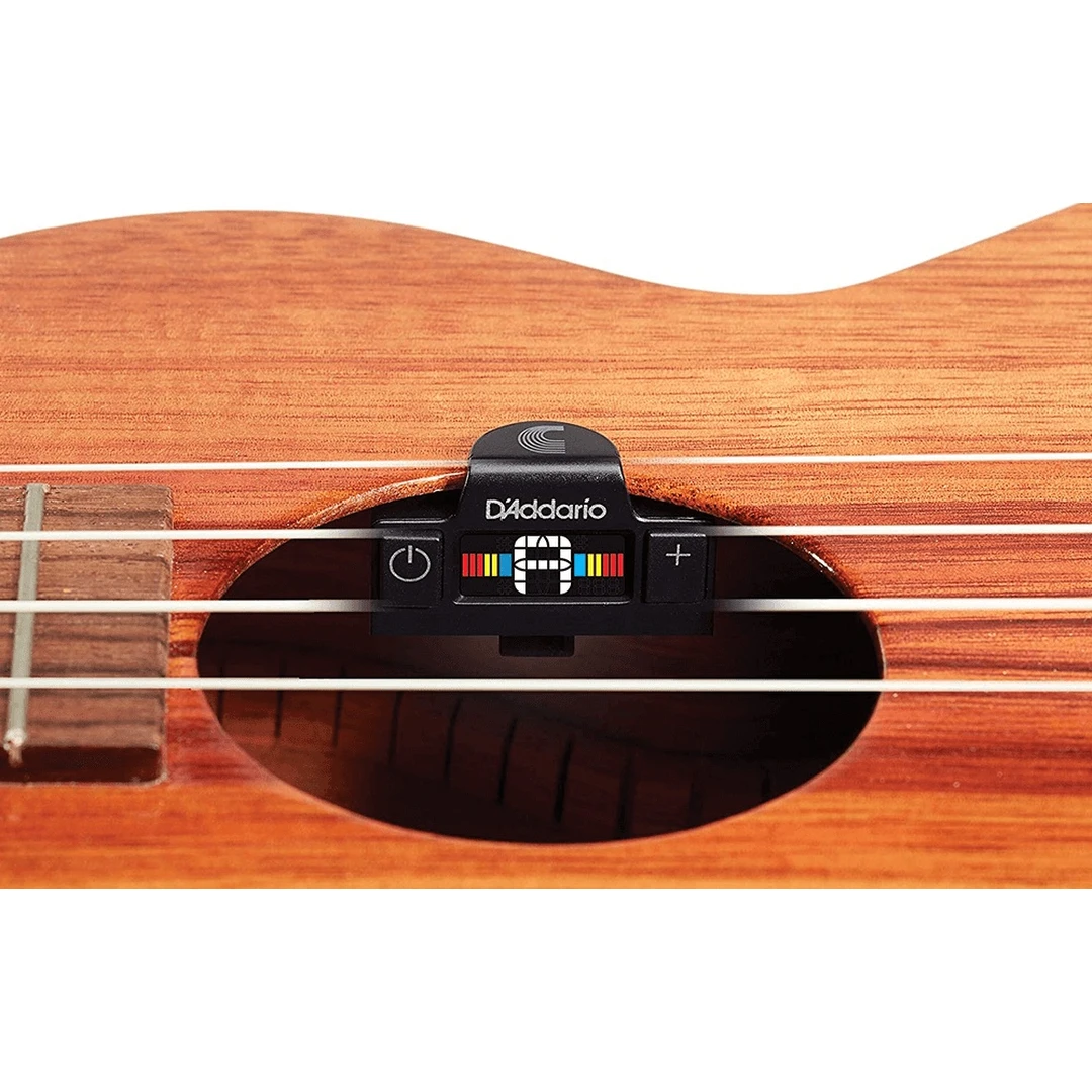 Тюнер Planet Waves PW-CT-22