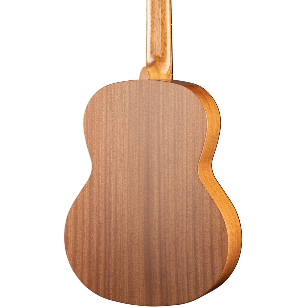 Классическая гитара Kremona S65C-LH Sofia Soloist Series