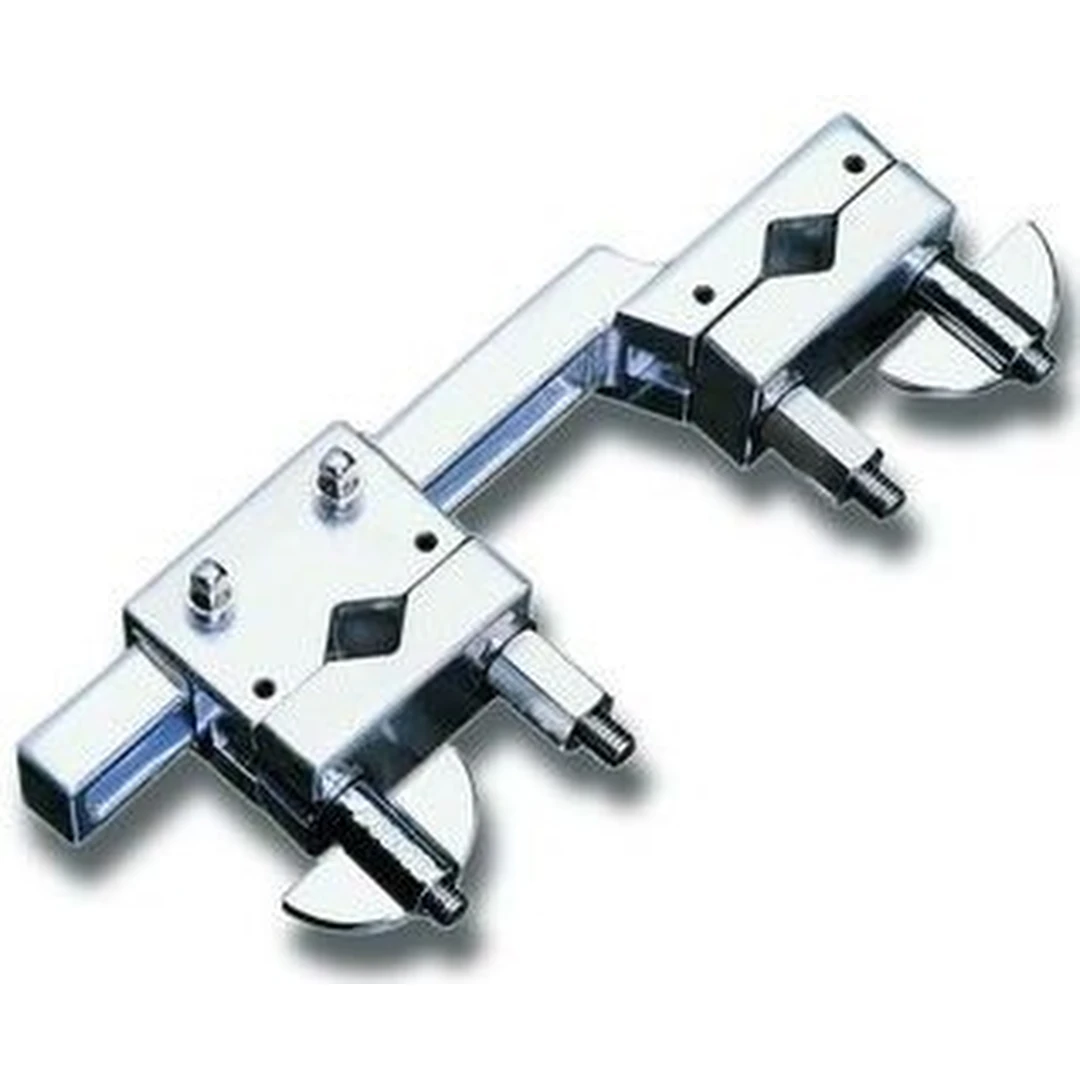 Мультиклэмп Sonor MC 276