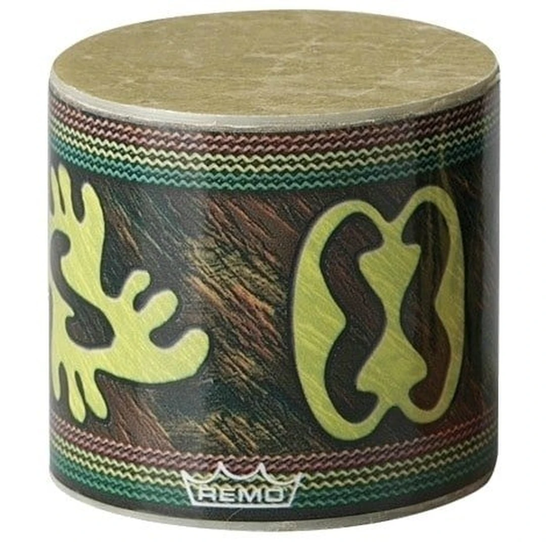 Шейкер Remo SR-0202-24