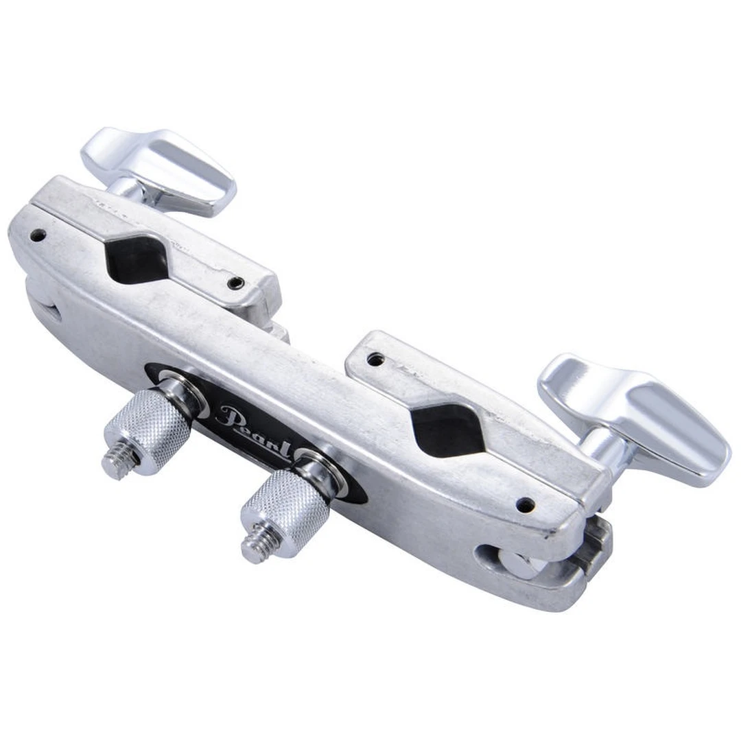 Мультиклэмп Pearl ADP-20