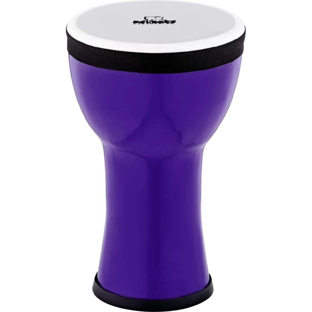 Джембе Nino Percussion NINO-EMDJ-GP