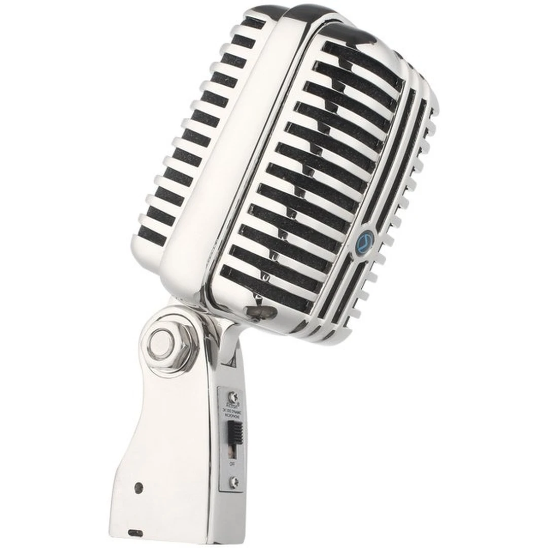 Микрофон Alctron DK1000