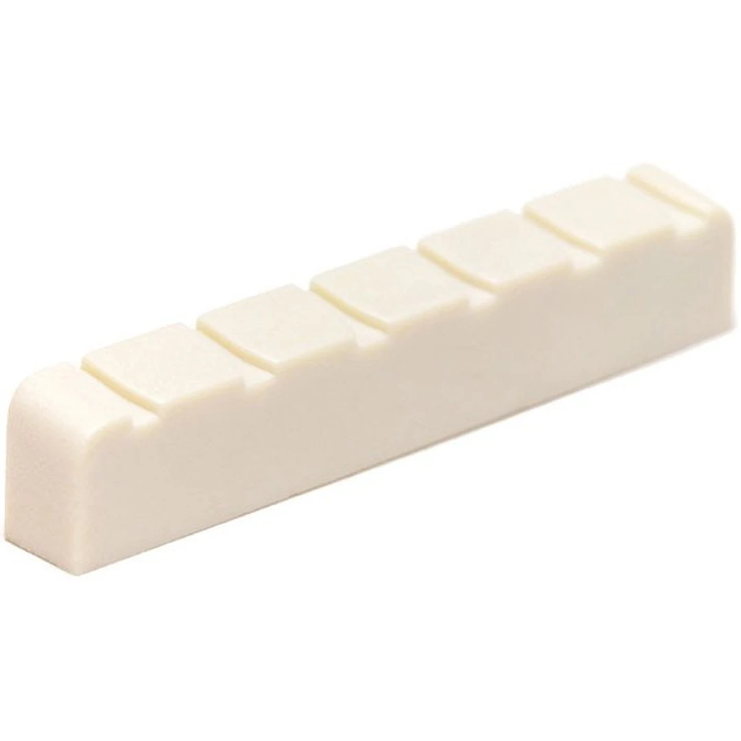 Порожек Alhambra 9657