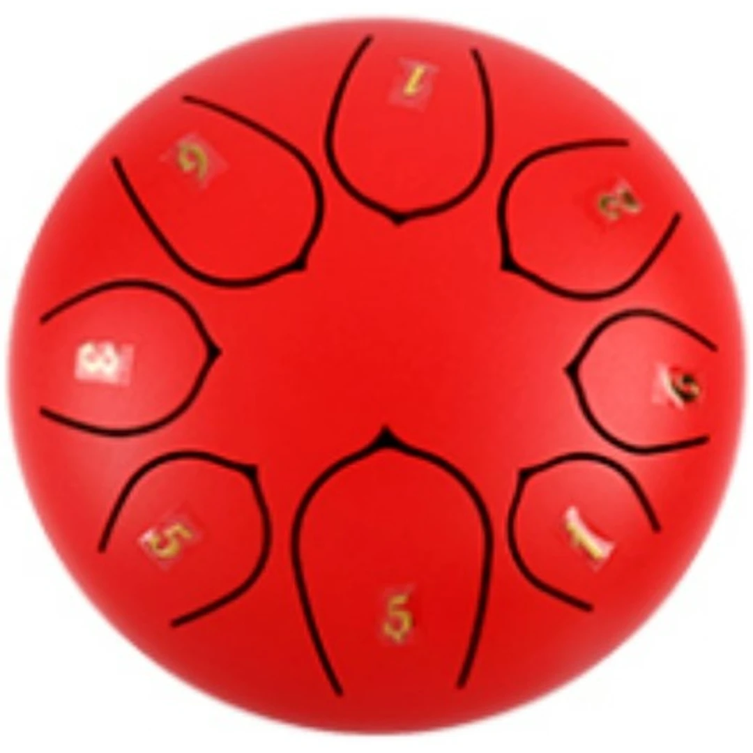 Глюкофон Foix FTD-68C-RD