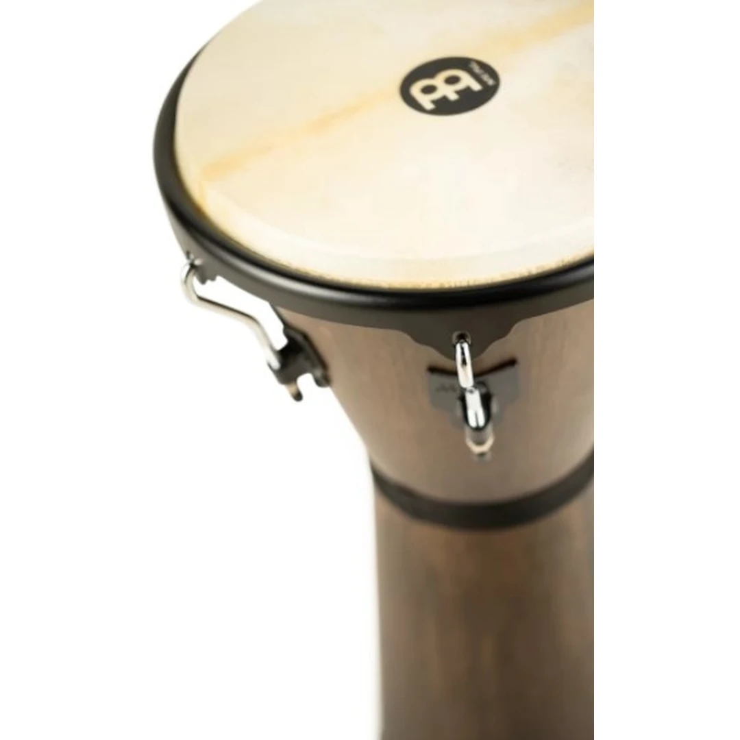 Джембе Meinl HDJ500VWB-M