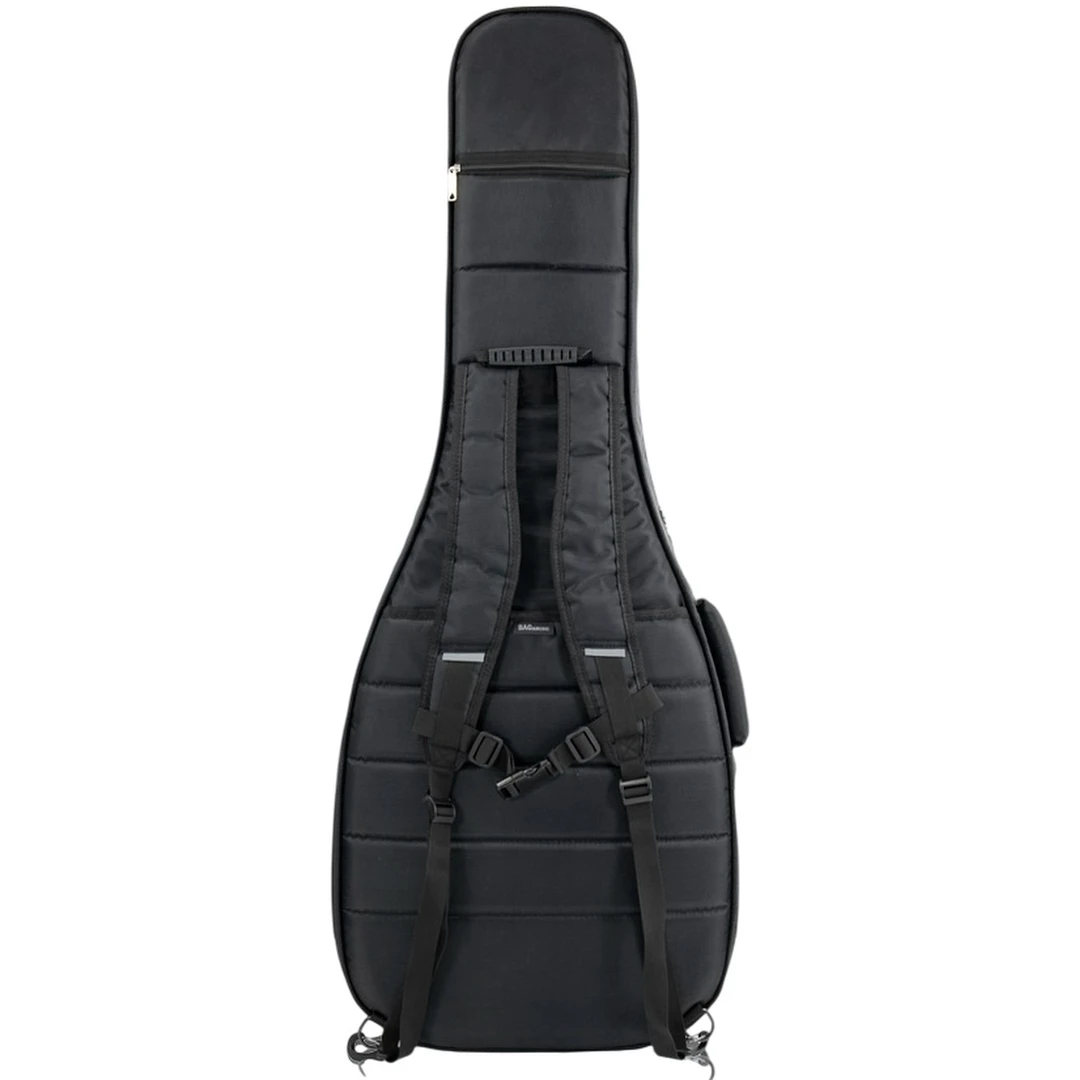 Чехол для электрогитары Bagandmusic Electro Pro BM1030