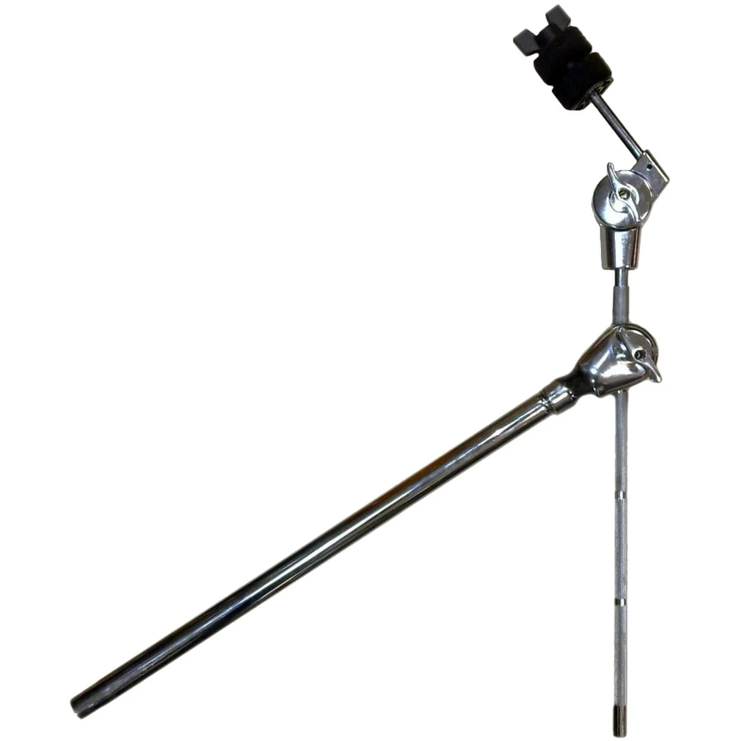 Держатель для тарелки Peace DA-276