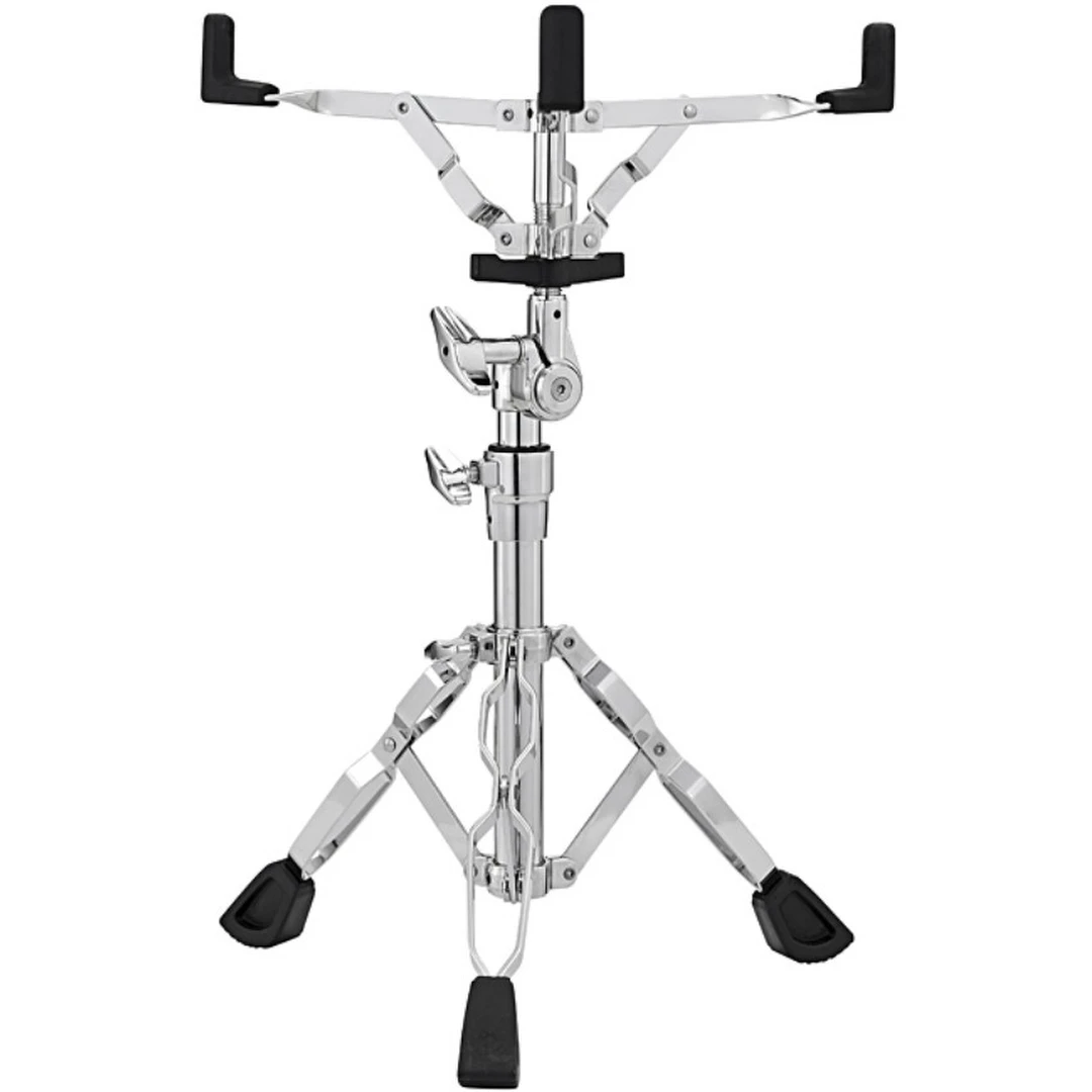 Набор стоек Pearl HWP-830