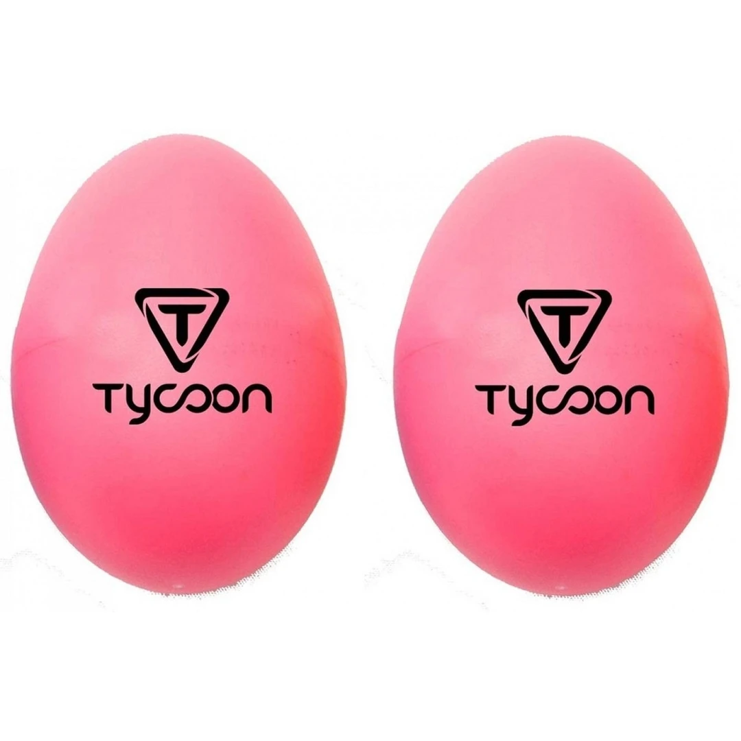 Шейкеры Tycoon TE-P