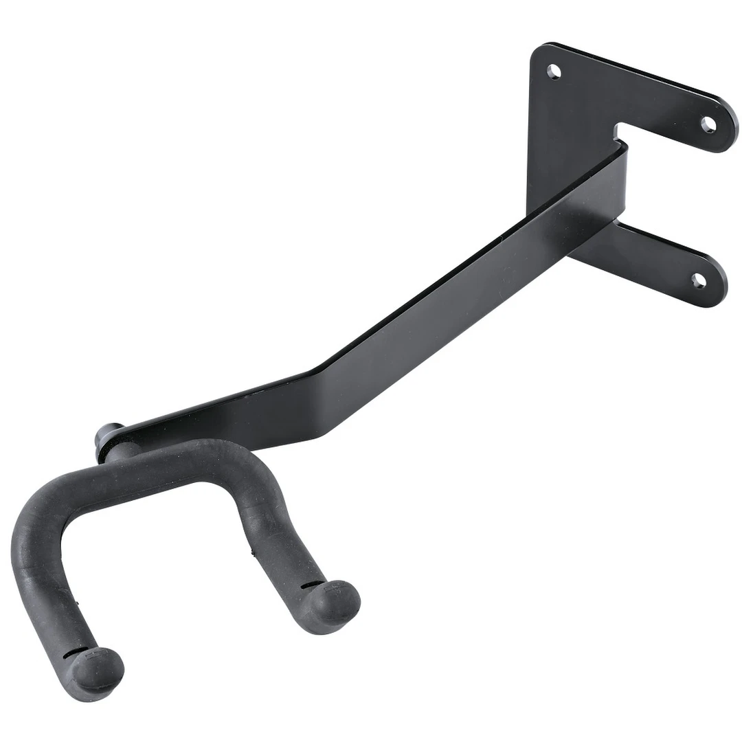 Настенный держатель для гитары Konig &amp; Meyer 16235-018-55