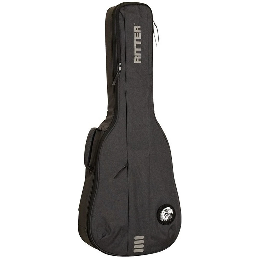Чехол для акустической гитары Ritter RGB4-D/ANT