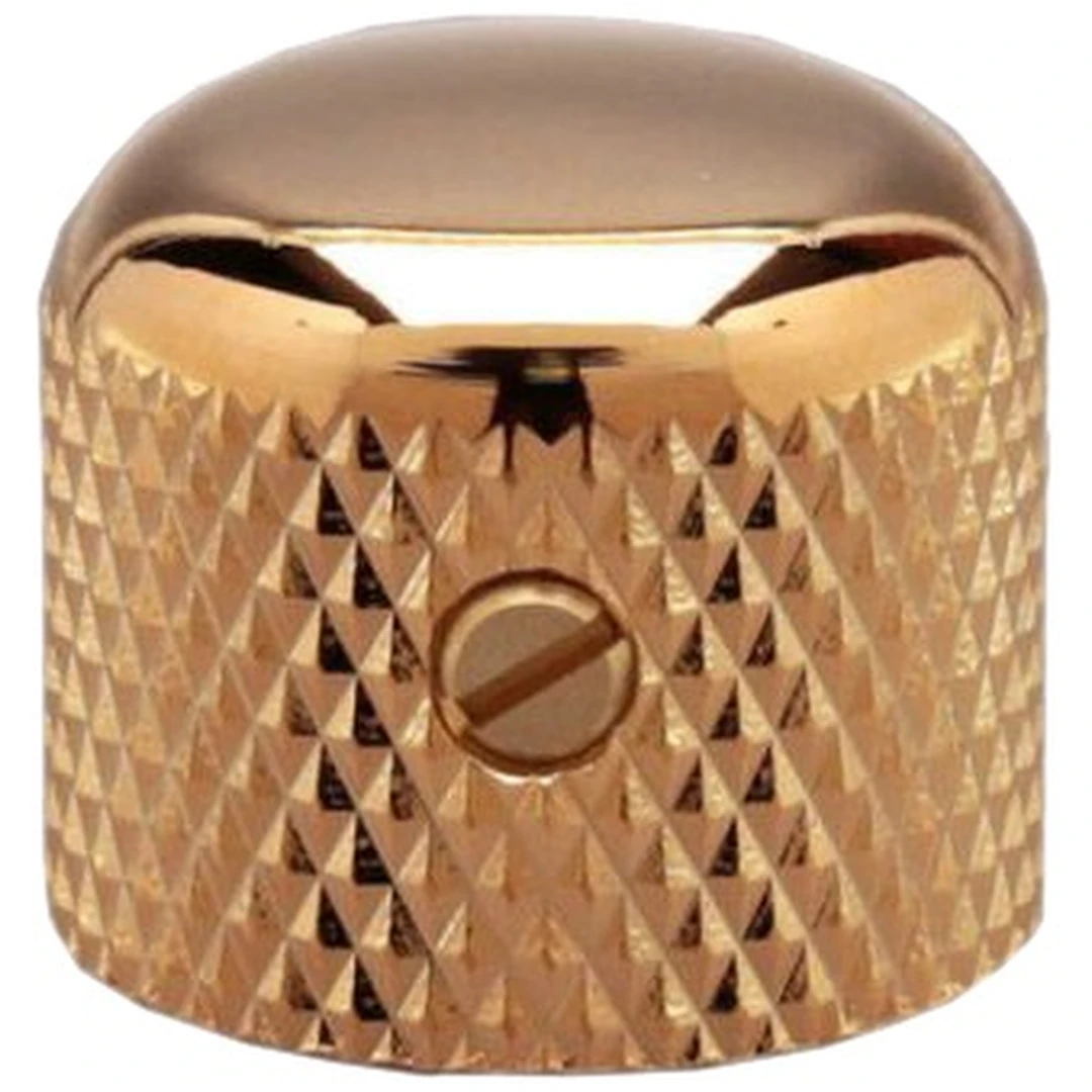 Ручка потенциометра Gotoh VK3 G