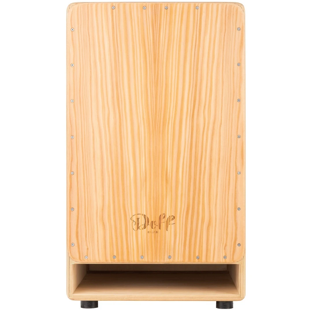 Кахон Doff CL01-Doff