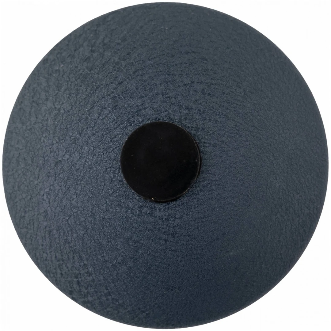 Глюкофон Bee DF1113 Black