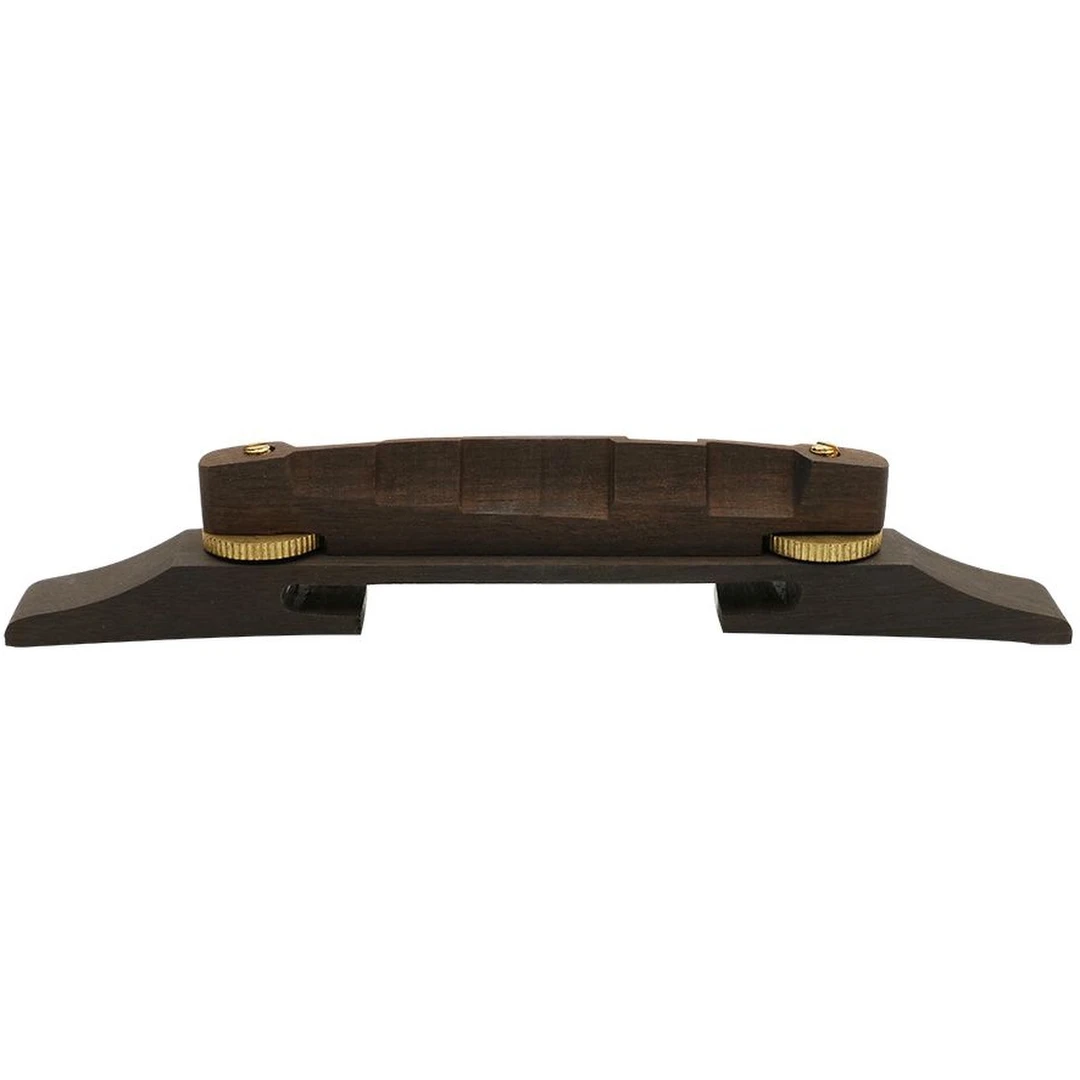 Бридж Hosco F-2813